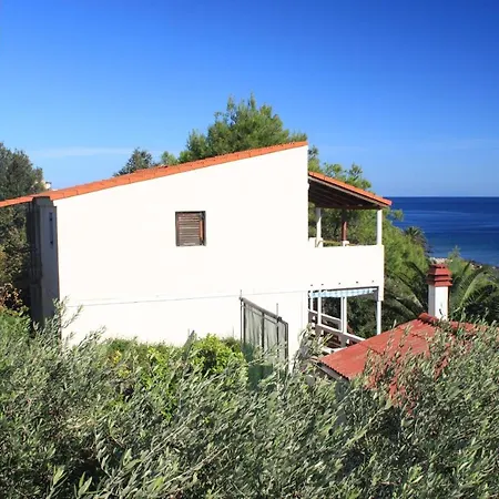 Studio Milna 8942b Rukavac (Vis)