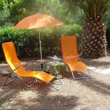 Studio Milna 8942b